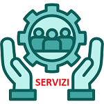 Icona3servizi.png