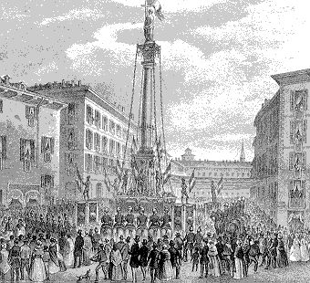 colonna porta tosa.jpg