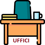 icona_ufficio.png