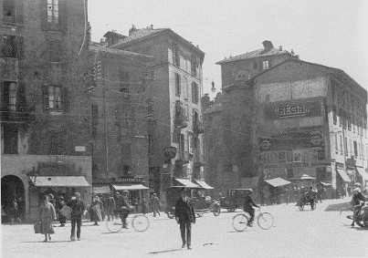 via della signora.jpg